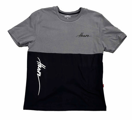 Playera HONOR (8631203430623)