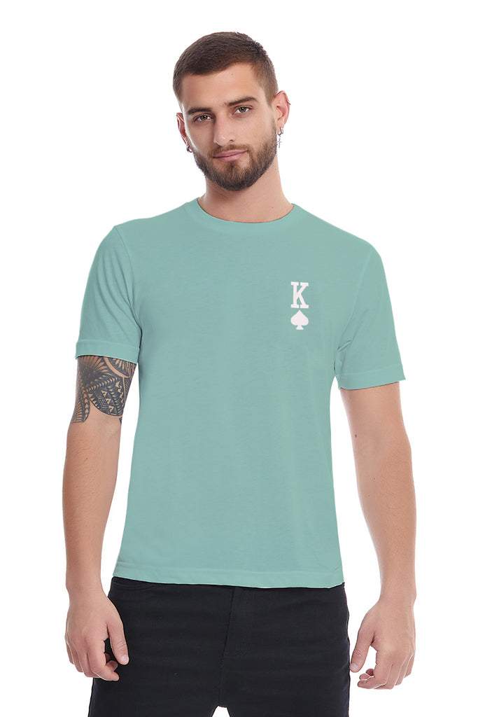 Playera KC CORA (8631344300255)