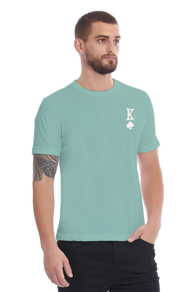 Playera KC CORA (8631344300255)