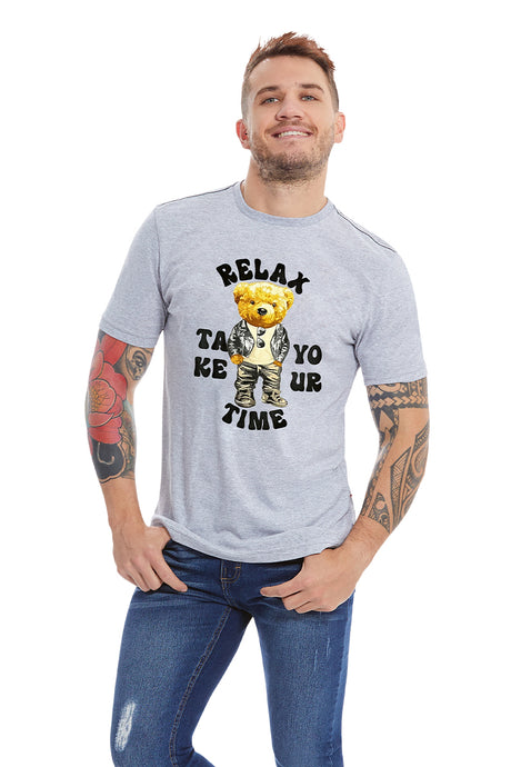 Playera RELAX (8631353082079)