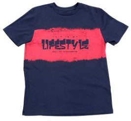 PLAYERA LIFESTYLE (8734664392927)