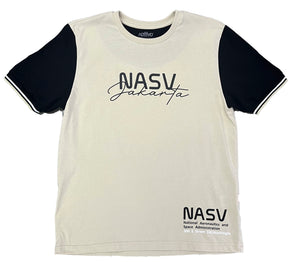 PLAYERA CABALLERO JAKARTA (8726038806751)