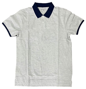 Playera Polo  JASPE (8629510734047)
