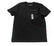Playera Caballero MC / STRONG (8777556328671)