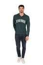 Polo Caballero ML / Generous (8794642219231)