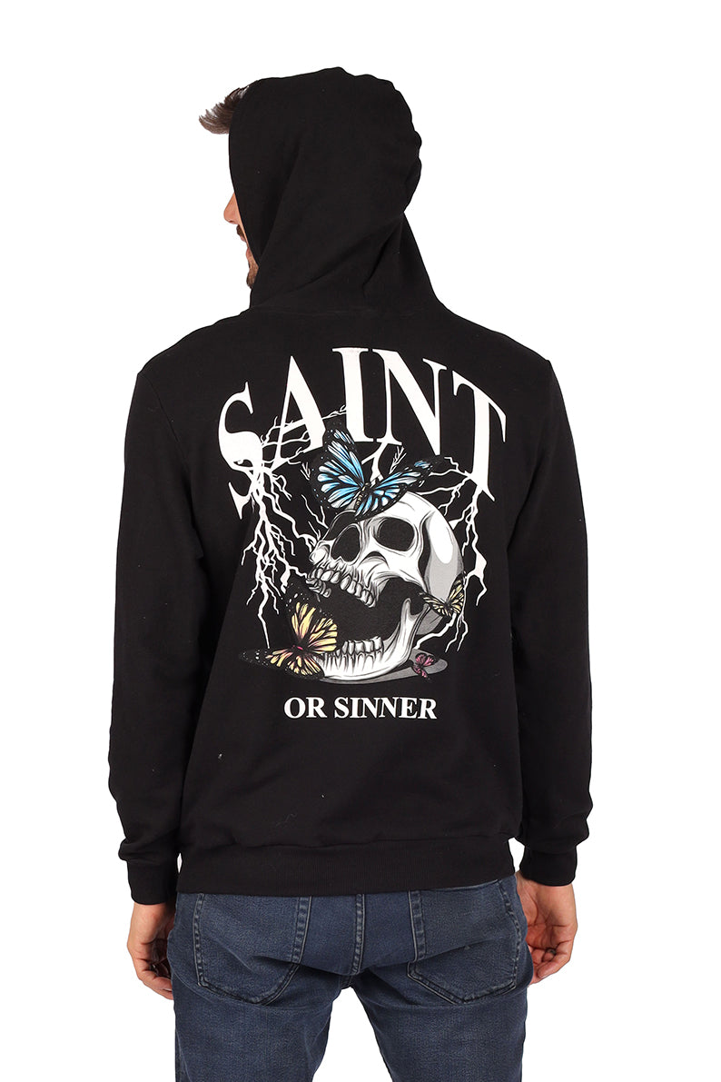 Sudadera Caballero ML / SAINT (8811329093855)