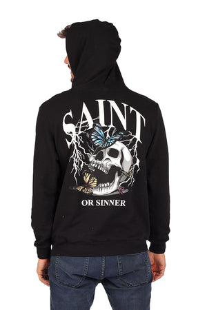 Sudadera Caballero ML / SAINT (8811329093855)