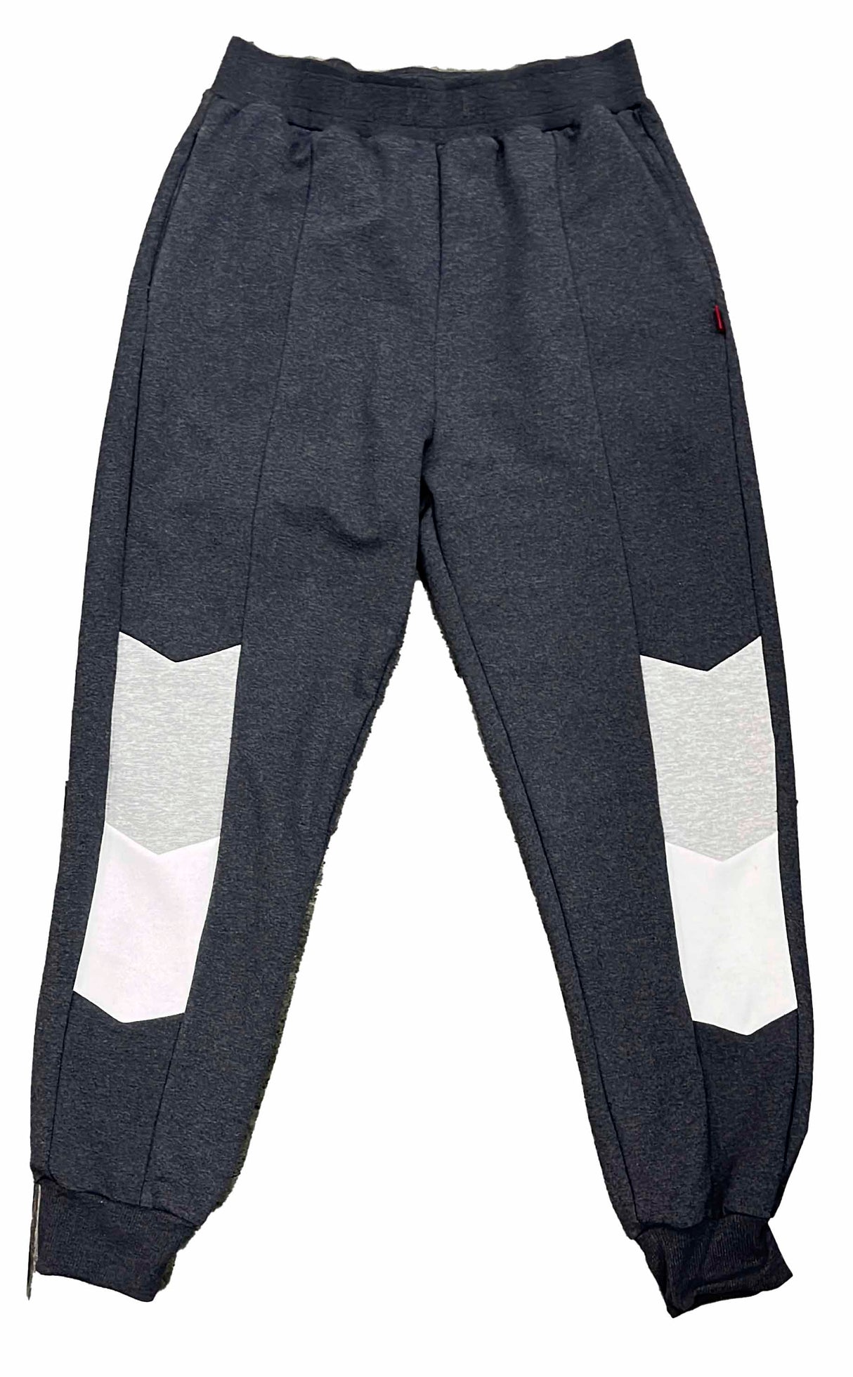 Jogger CORTES FLECHAS (8680044265695)
