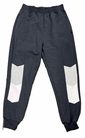 Jogger CORTES FLECHAS (8680044265695)