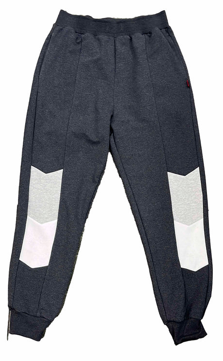 Jogger CORTES FLECHAS (8680044265695)