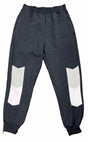 Jogger CORTES FLECHAS (8680044265695)