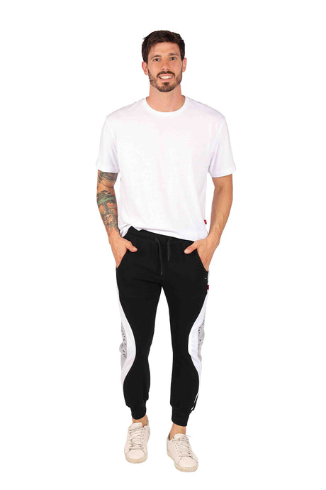 Jogger NEVER (8512124485855)