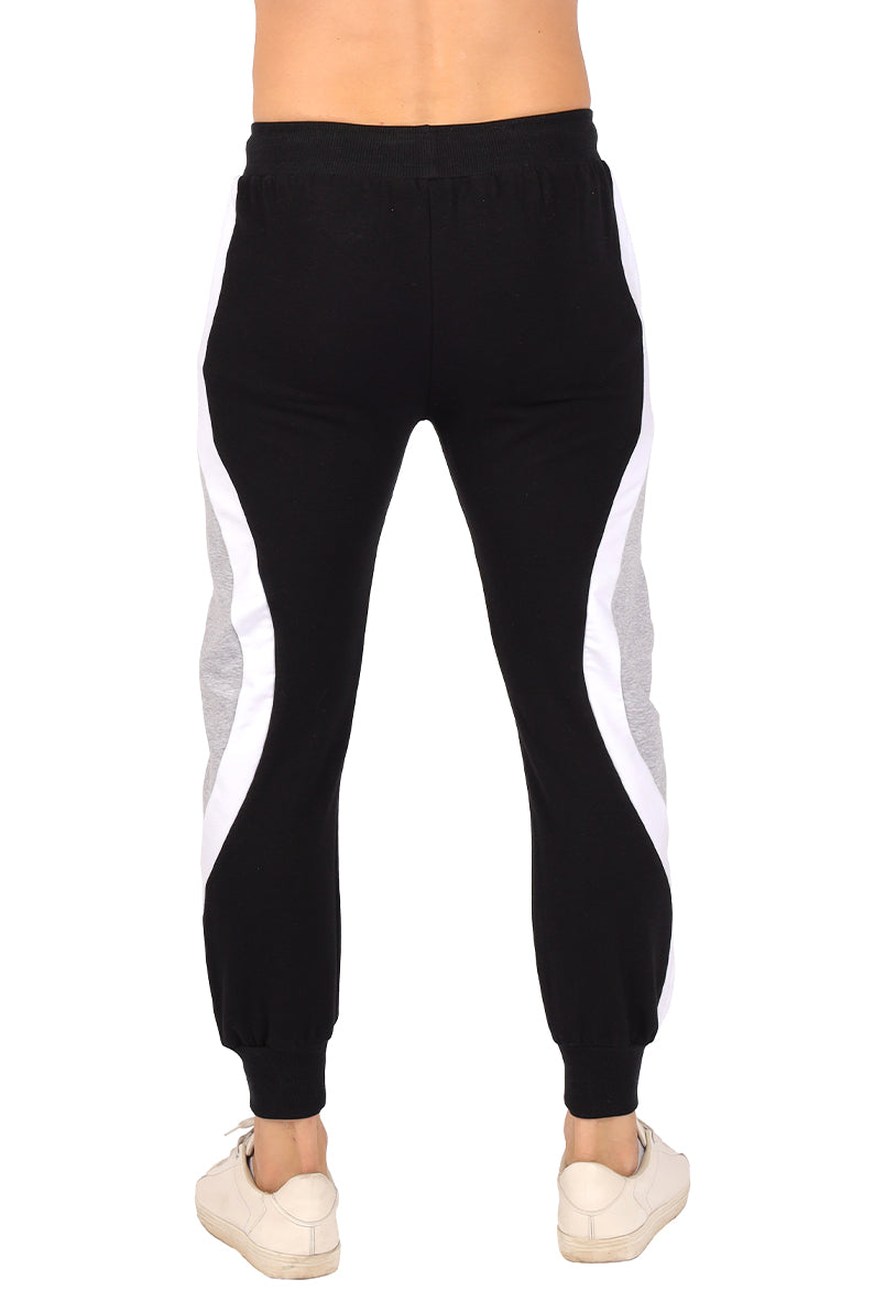 Jogger NEVER (8512124485855)