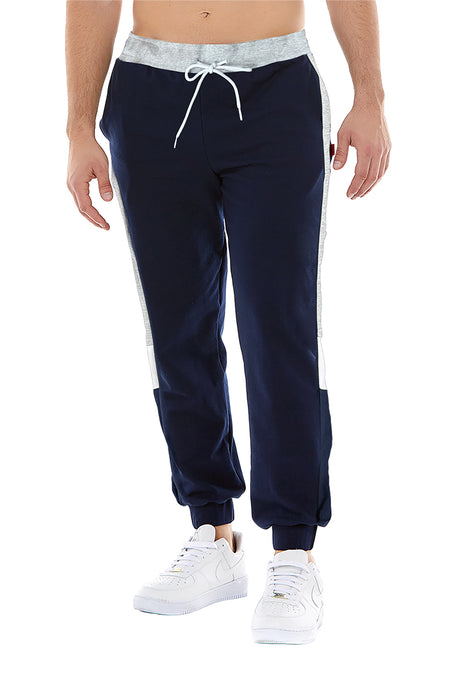 Jogger Caballero / Dream maker (8815289925855)