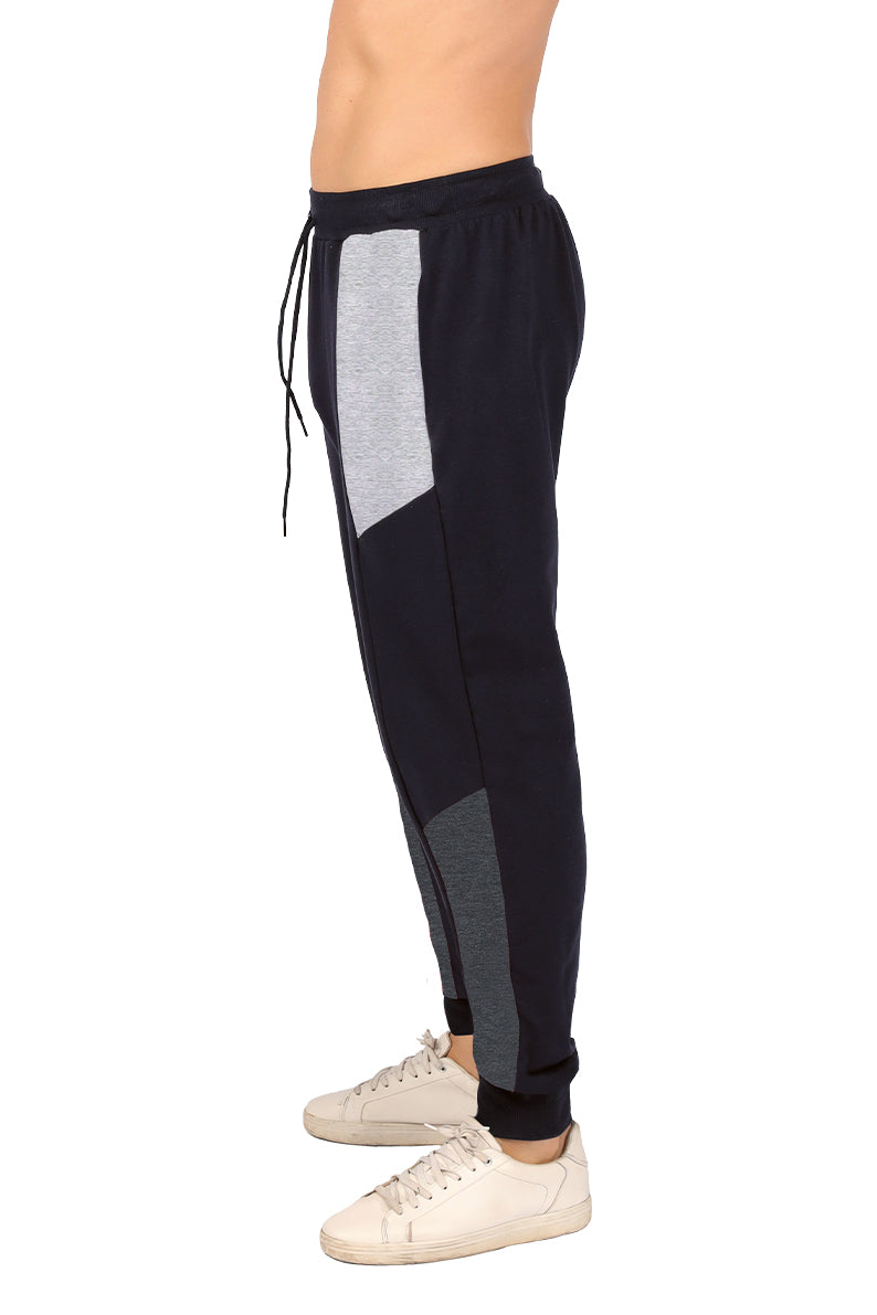 Jogger Caballero / Cortes lateral (8815292252383)
