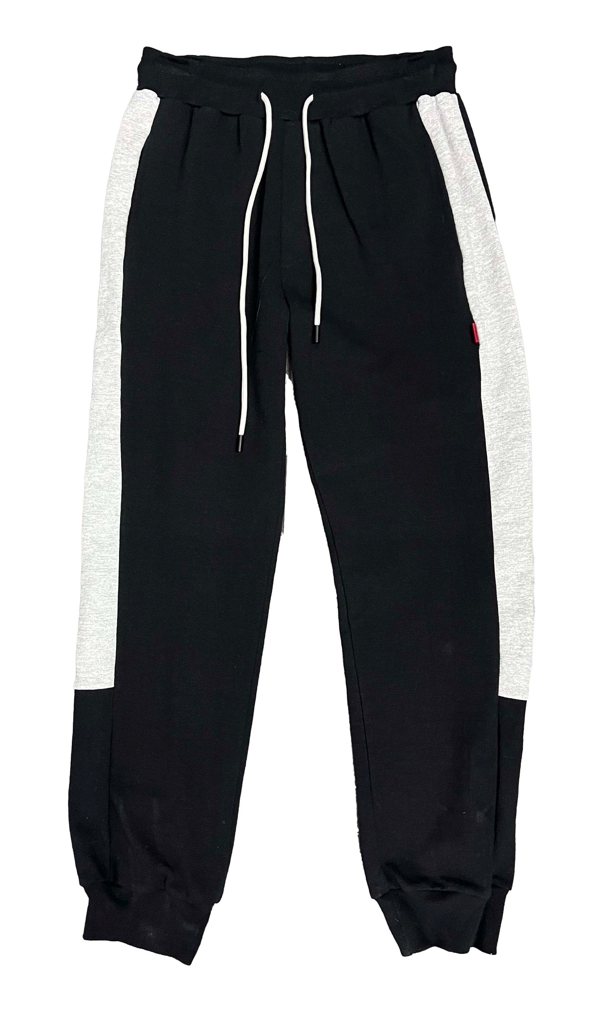 Jogger Caballero / LATERAL JASPE (8777587032287)