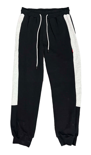 Jogger Caballero / LATERAL JASPE (8777587032287)