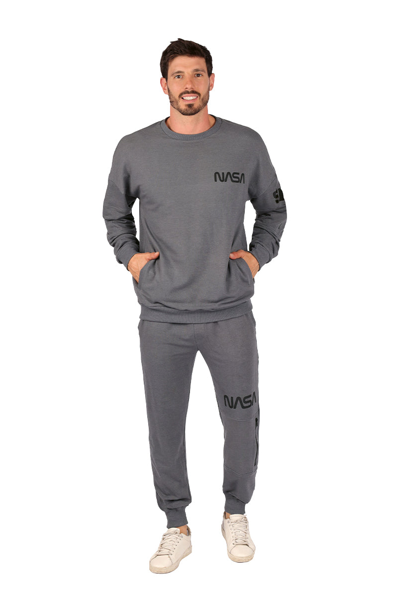 Jogger Caballero / Nasa Cierre (8815293071583)