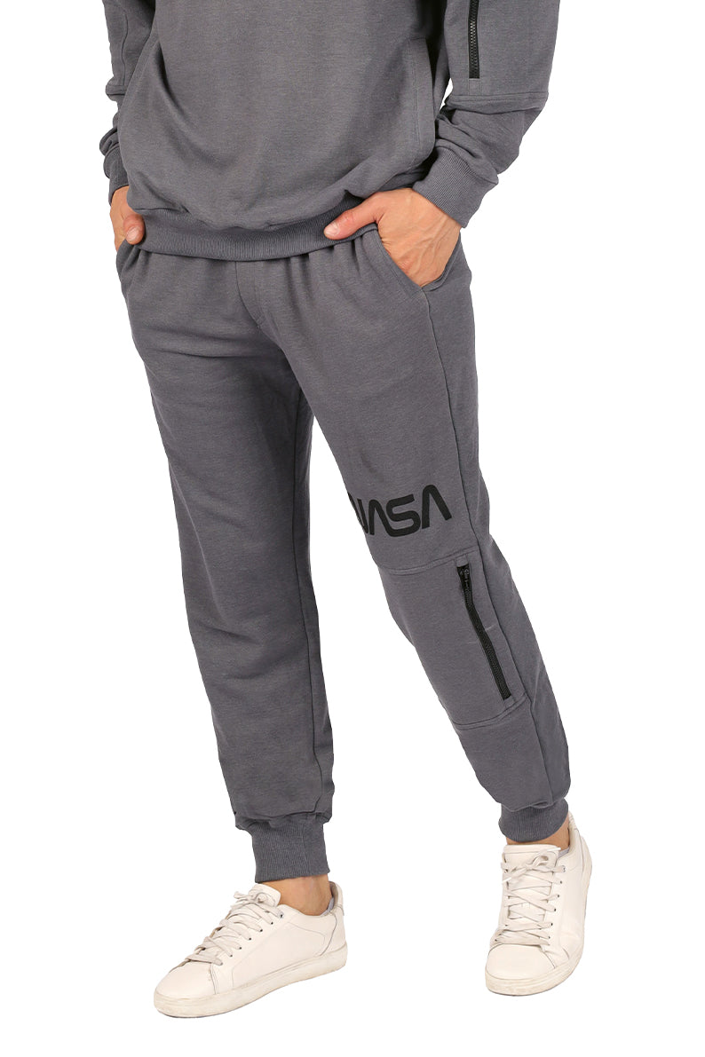 Jogger Caballero / Nasa Cierre (8815293071583)