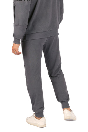 Jogger Caballero / Nasa Cierre (8815293071583)