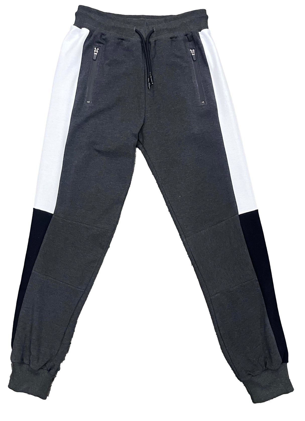 Jogger Caballero /Bloques cierres (8946311758047)