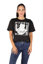 Playera GATO RAMEN (8644445470943)