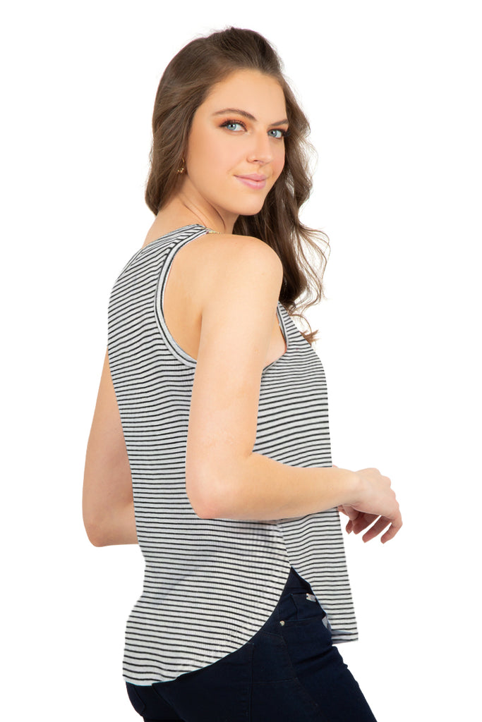 Tank Top  Bec Rayas (8365451673823)