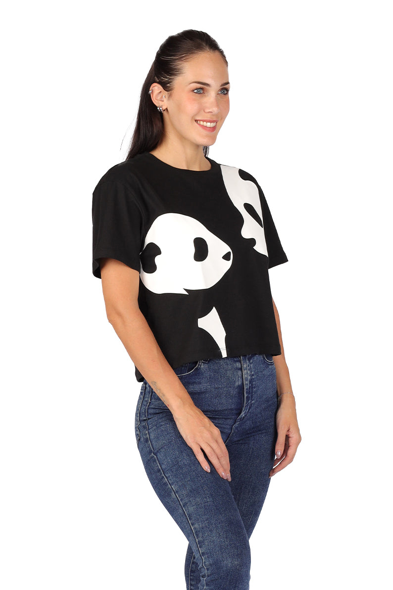 Playera PANDAS ENAMORADOS (8512115802335)