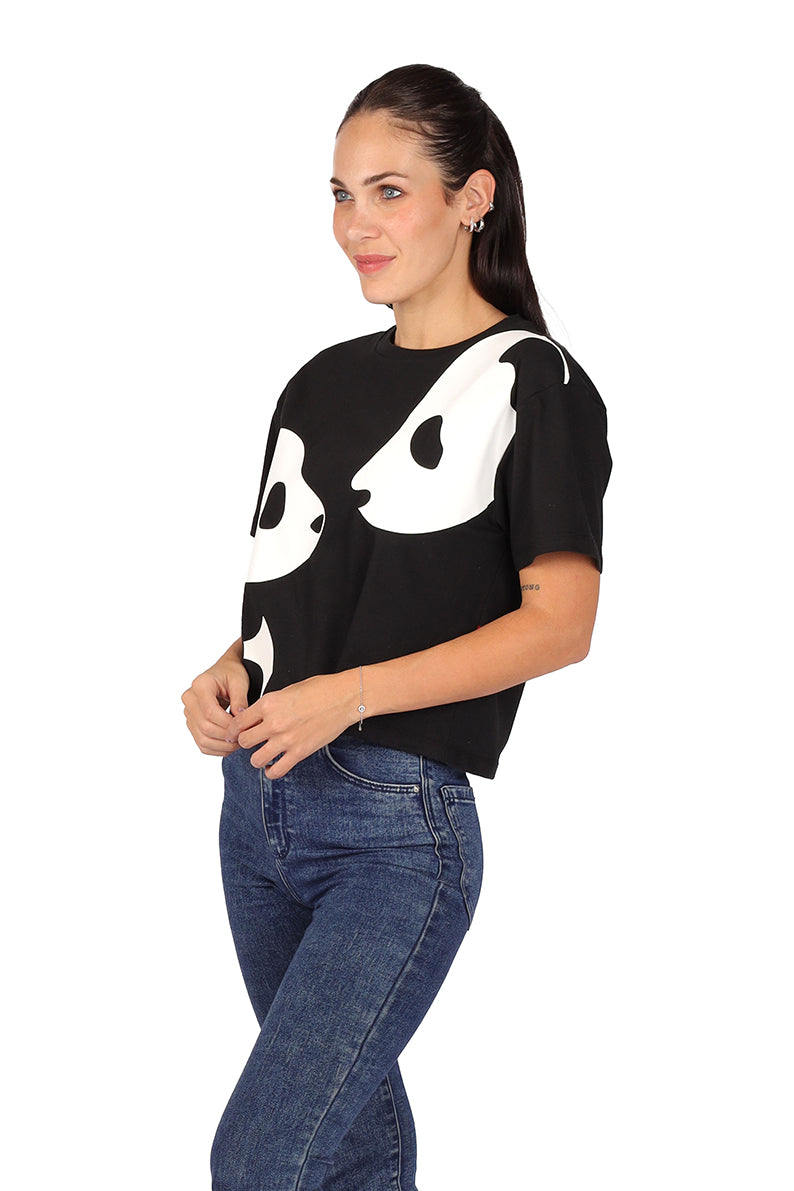 Playera PANDAS ENAMORADOS (8512115802335)