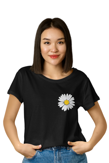 Playera MARGARITA (8464844685535)