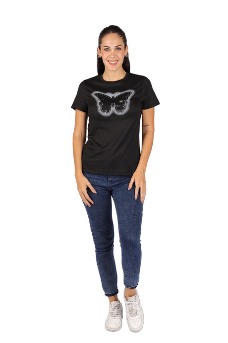 Playera DESTELLLOS (8680046166239)