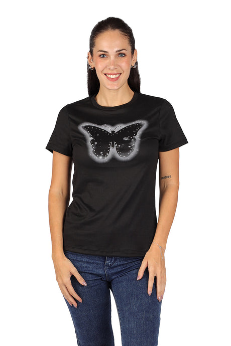 Playera DESTELLLOS (8680046166239)