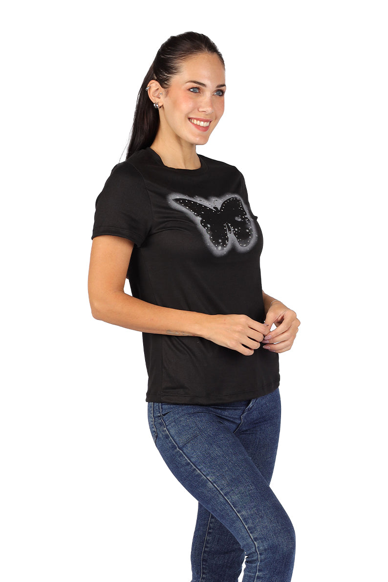 Playera DESTELLLOS (8680046166239)