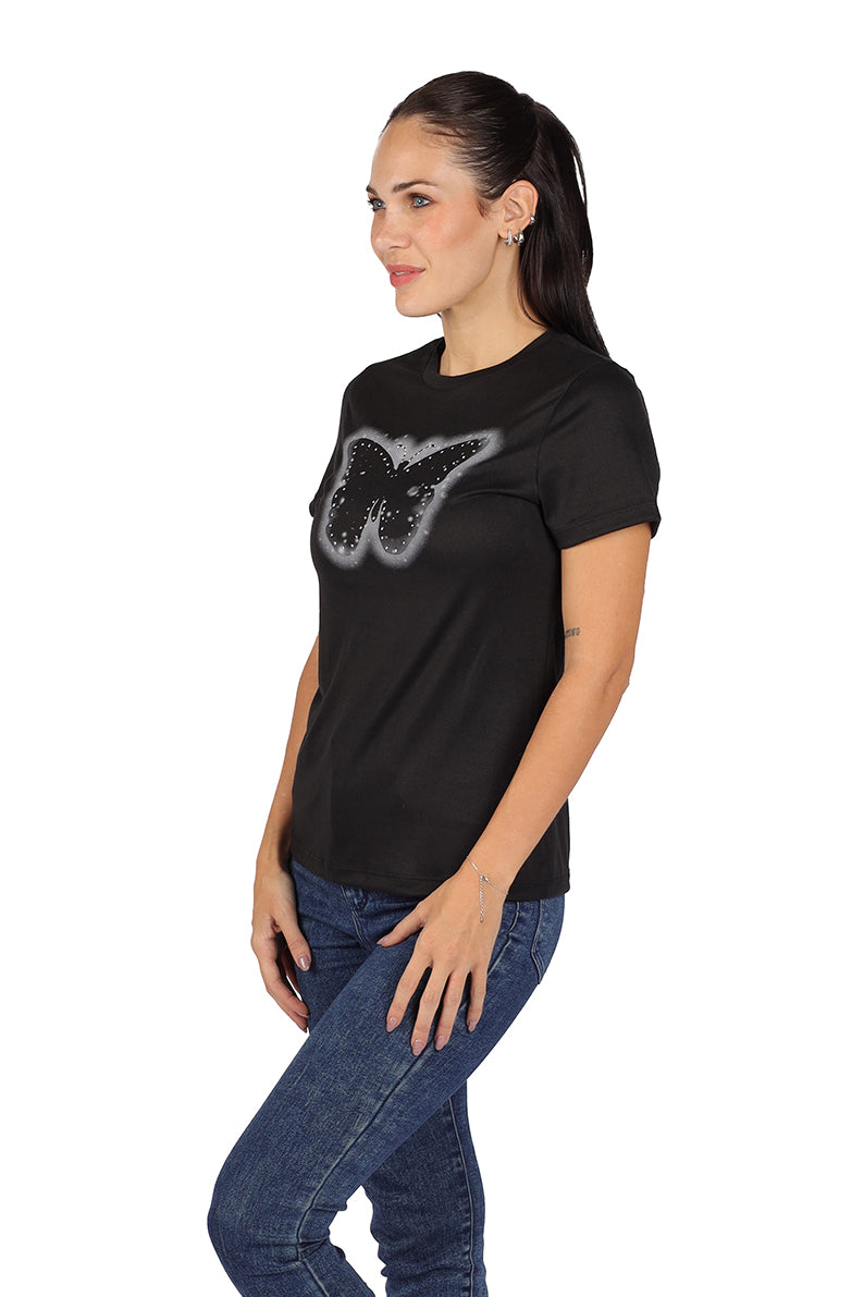 Playera DESTELLLOS (8680046166239)