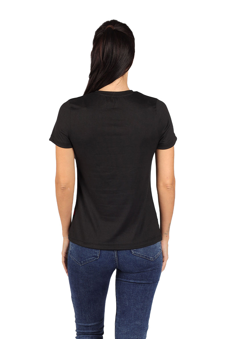 Playera DESTELLLOS (8680046166239)