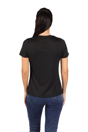Playera DESTELLLOS (8680046166239)