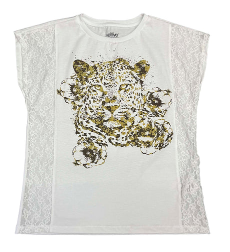 PLAYERA JAGUAR (8742536577247)