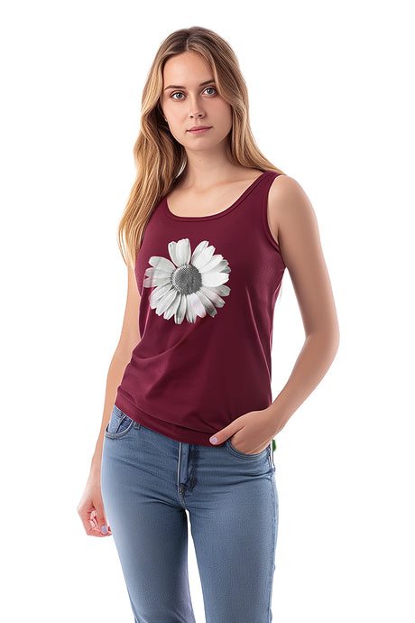 Tank Top MARGARITA (8680023130335)