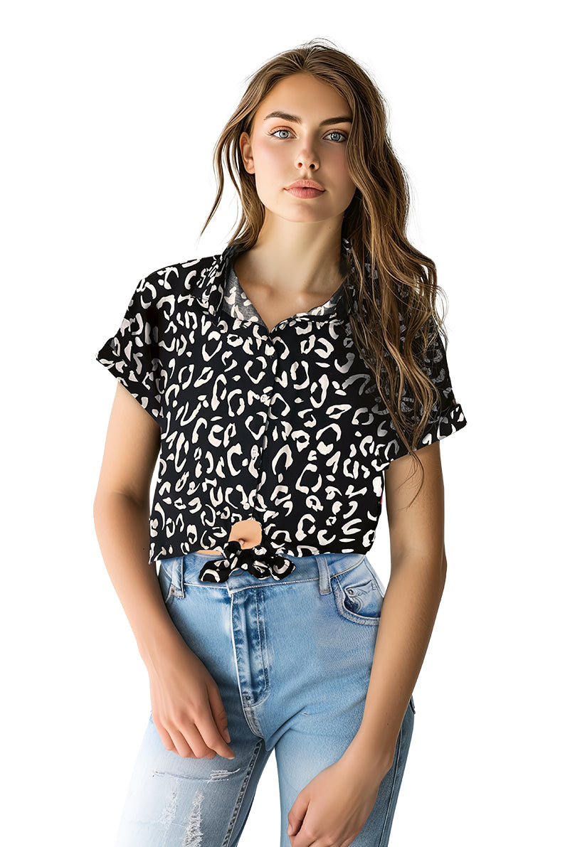Blusa CAMISERA (8652743835871)