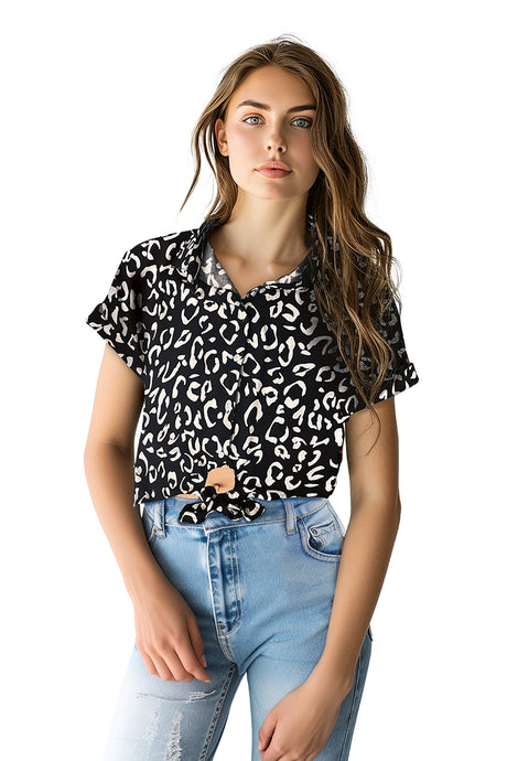 Blusa CAMISERA (8652743835871)