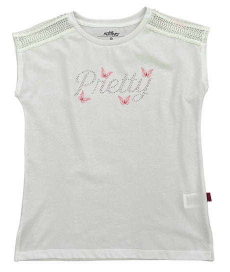 Playera dama pretty (8759701274847)