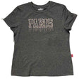 Playera Dama MC / Paris Bling (8827339210975)