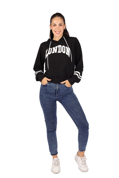 Sudadera LONDON (8644436918495)