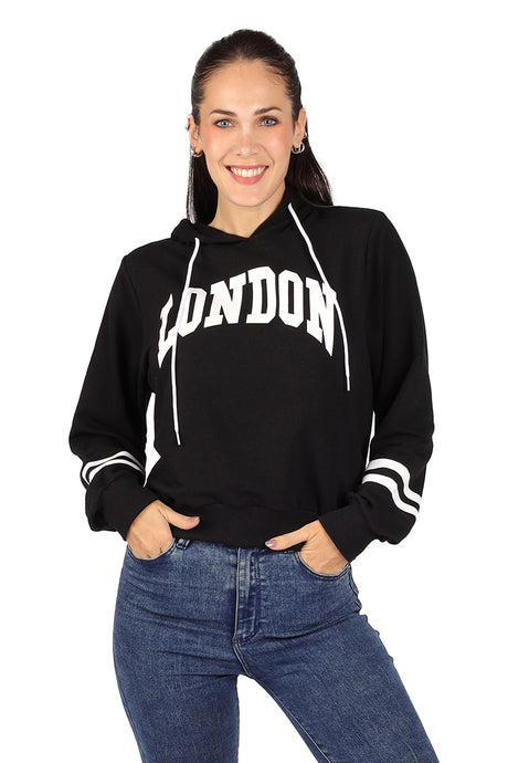 Sudadera LONDON (8644436918495)