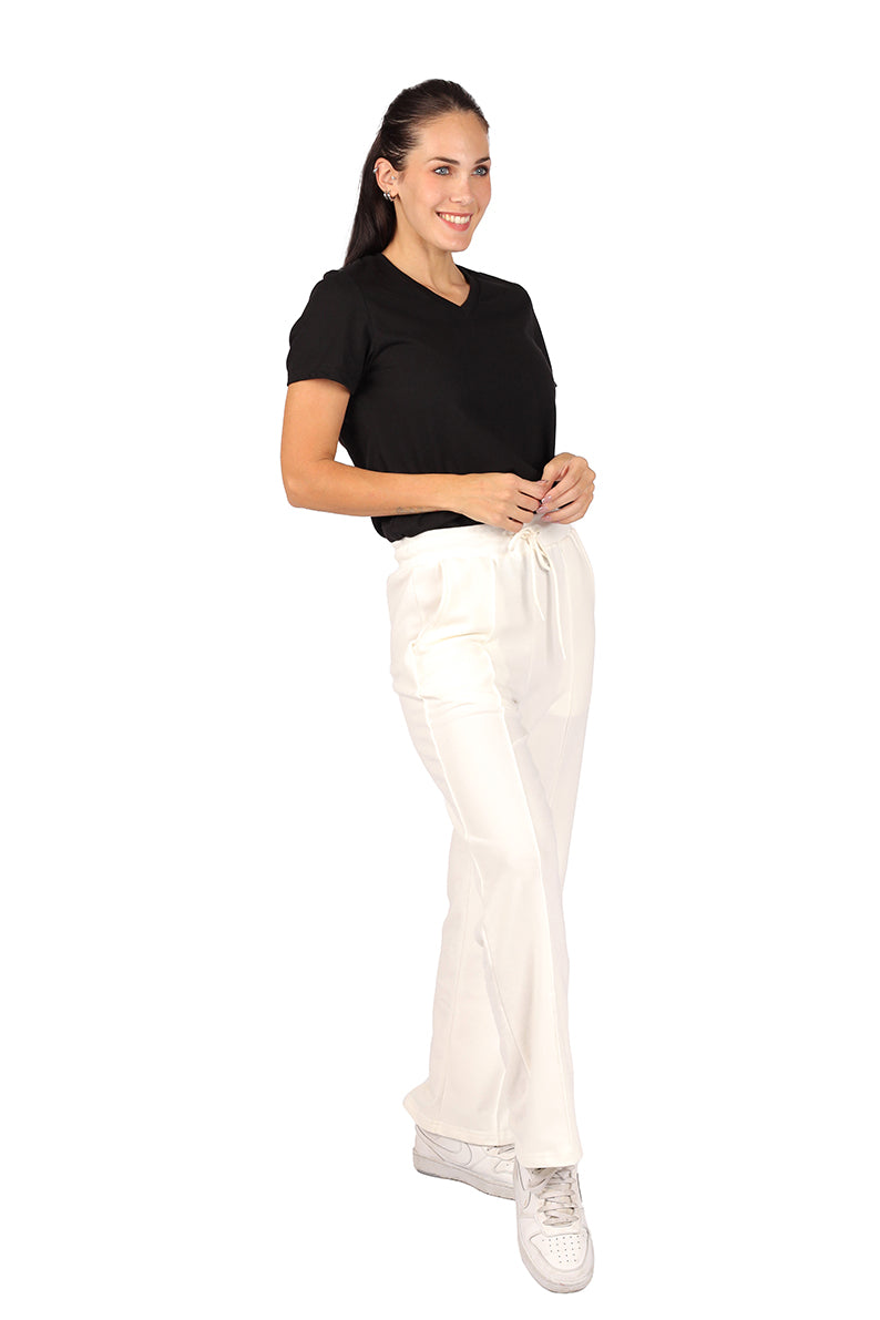 Jogger Dama / Wild leg (8794683605215)