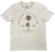 Playera Caballero MC / PALMERA BEIGE (9042721472735)
