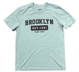 Playera Caballero MC / 1991 CEM (9014184968415)