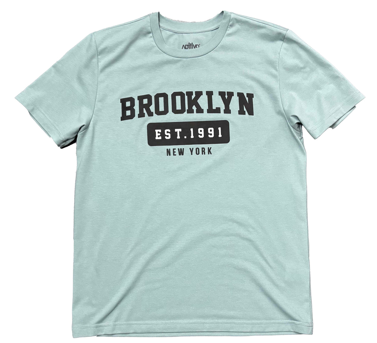 Playera Caballero MC / 1991 CEM (9014184968415)