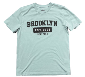 Playera Caballero MC / 1991 CEM (9014184968415)