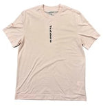 Playera Caballero MC / ABOUT YOU  CORAL (9059781968095)